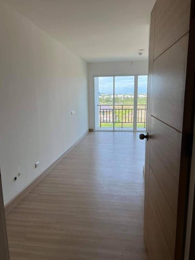 ��¤͹� ����ྪú���