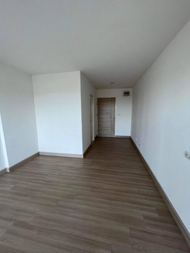 ��¤͹� ���� ྪú���