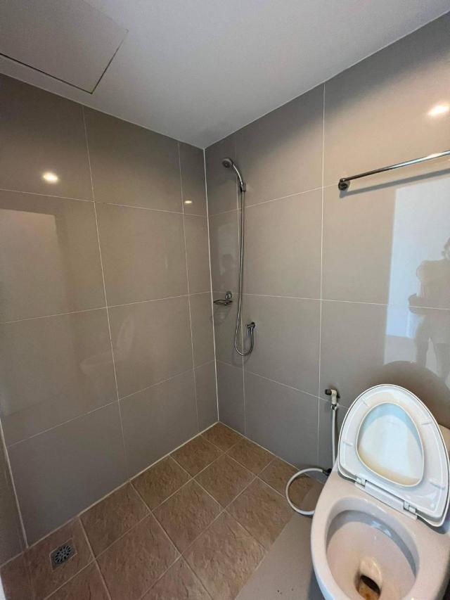 ��¤͹� ���� ྪú���