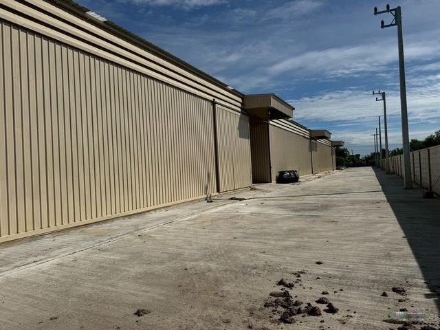 ⡴ѧ �Թ������