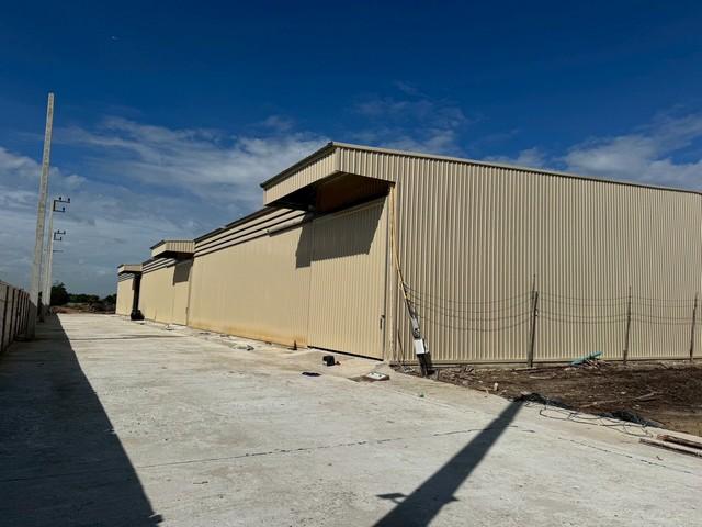 ⡴ѧ������ �ҡ��紹������