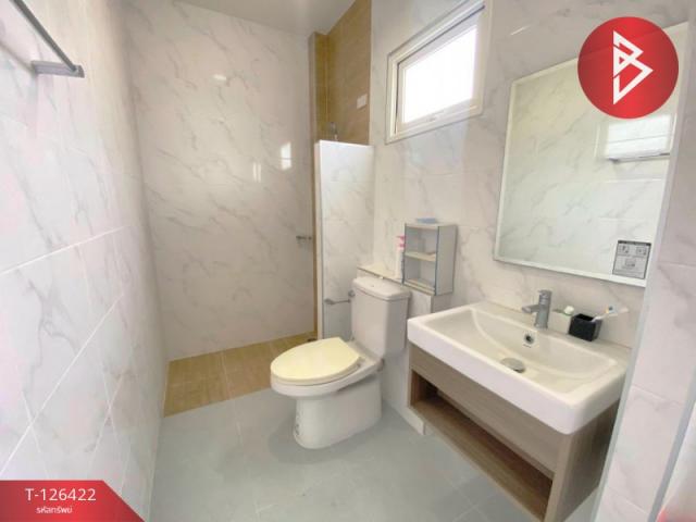 ��ҹ����� ��� 4,250,000 �ҷ �ѭ����