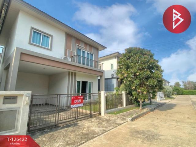 ��ҹ����Ǿ�������� �ѭ����