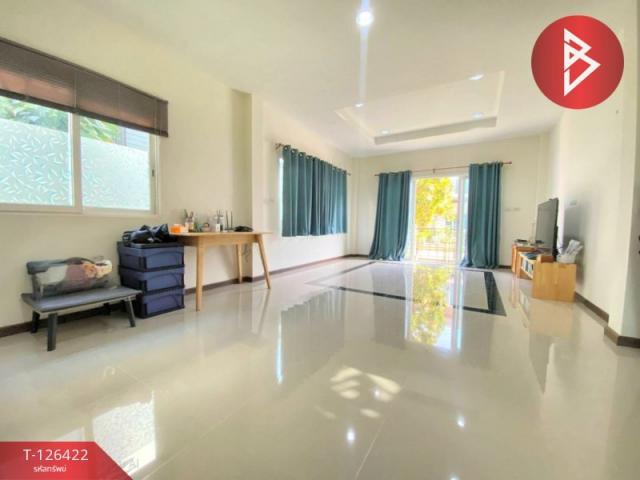 ��ҹ������ѧ�Ե �ѭ����