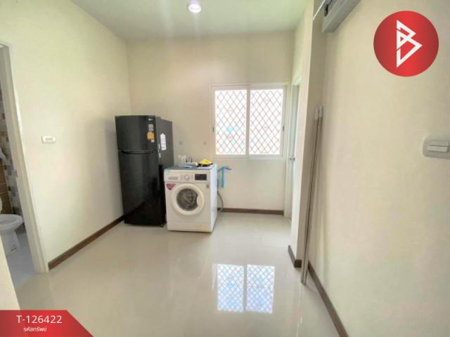 ��ҹ����ǡҭ������ɡ �ѭ����