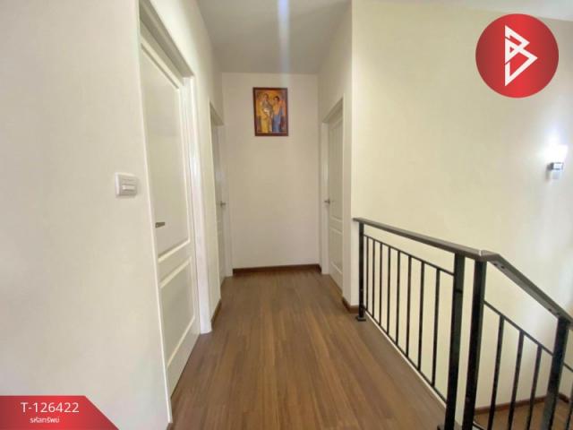 ��ҹ����Ǹѭ���� �ѭ����