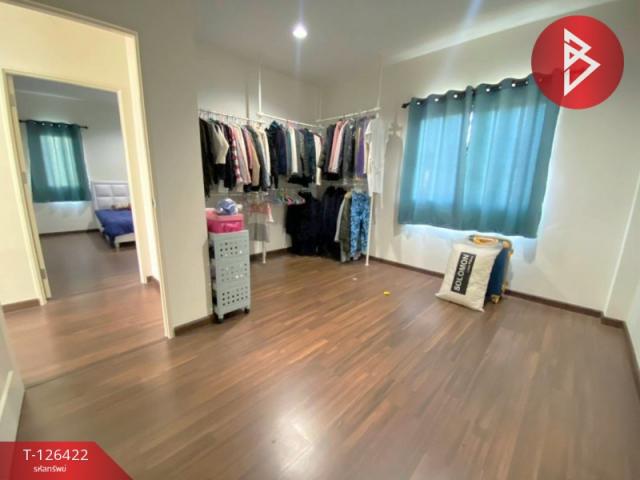 ��ҹ����ǻ����ҹ� �ѭ����