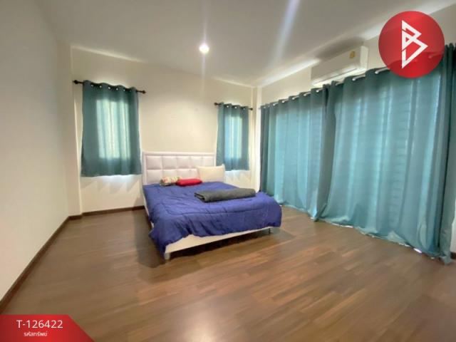 ��º�ҹ����� �ѭ����