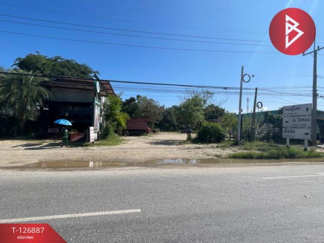 ���Թ���ͧ��ɳ��š ��ɳ��š