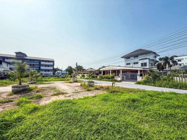 ���Թ �Դ����͹��յ 2,500,000 �ҷ