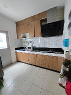 ��º�ҹ 8,500,000 �ҷ