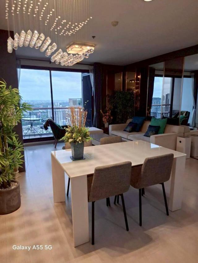 �͹������������� ��ͧ�� ��ا෾