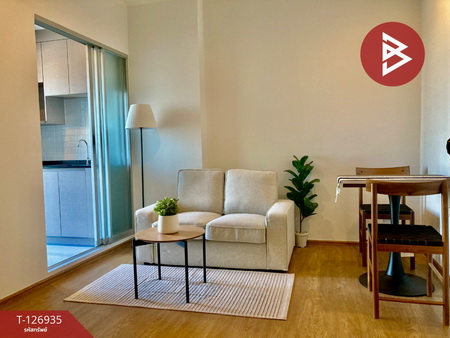 �Ҵ����� �� The Best Property Agent