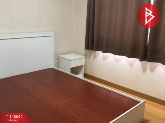 �ź��� �� The Best Property Agent