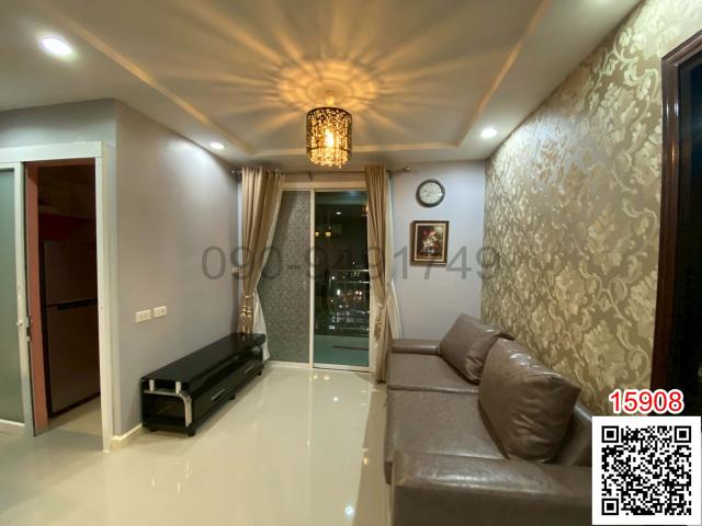 �͹��ҤҶ١ �չ����