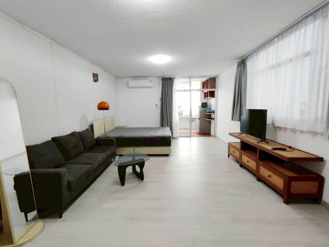 คอนโด 123 คอนโด 123