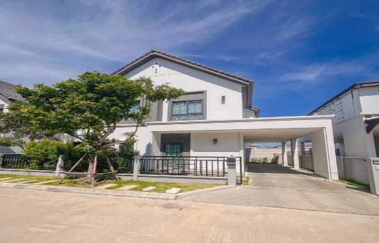 �ҧ�� �� Asset X Property