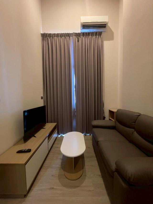 �͹ⴺҧ�� �� Agent Support