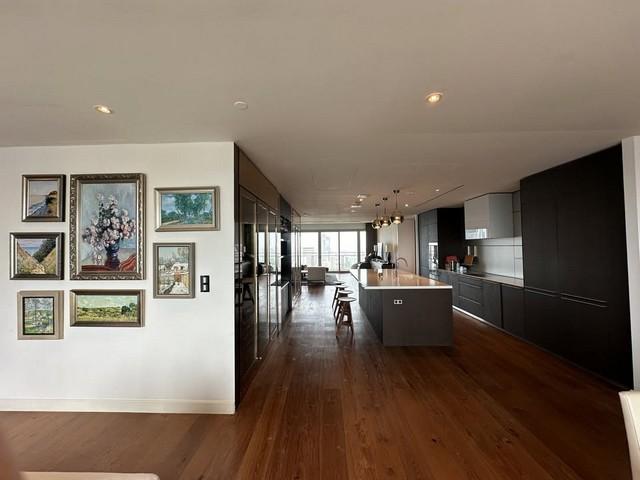 ��¤͹� �����ѹ��ا෾