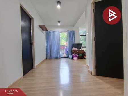 คอนโด 123 คอนโด 123