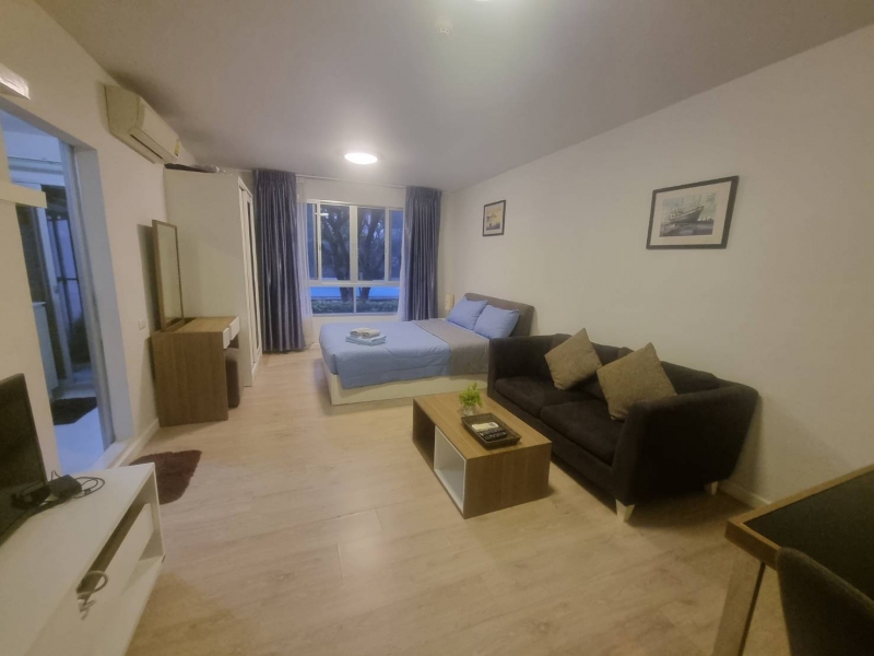 ��¤͹� ��ШǺ���բѹ��