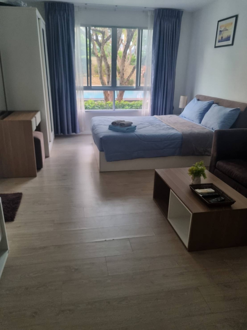 ��¤͹� ����Թ��ШǺ���բѹ��