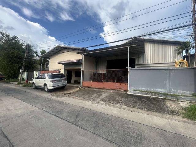 ��·��Թ 20,000,000 �ҷ