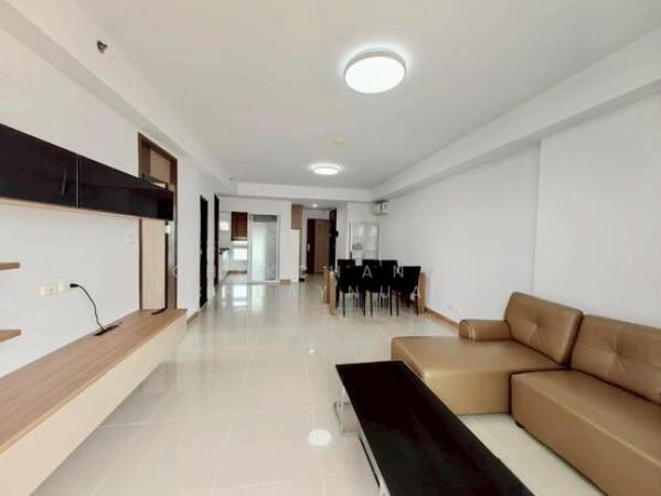 �͹ⴸ����� ��ا෾��ҹ��