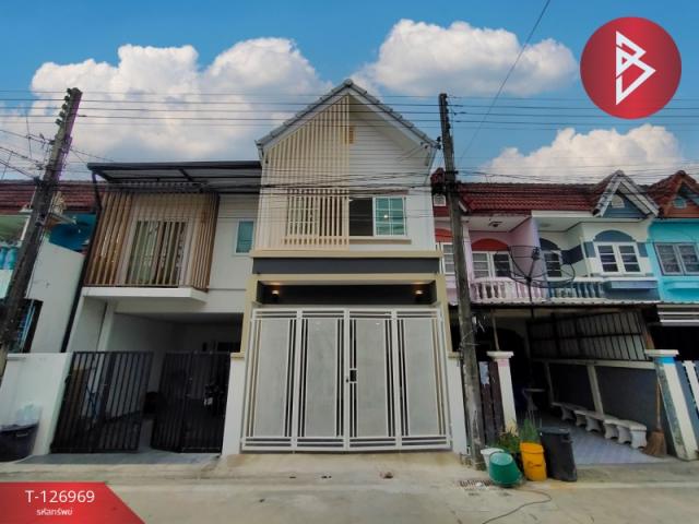 ���١�� �� The Best Property Agent