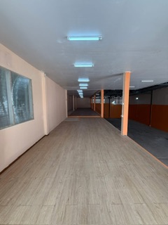 ⡴ѧ ���¢�ҧ