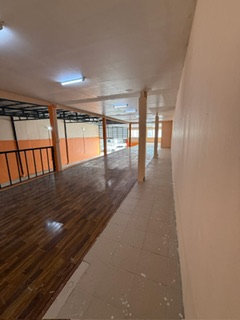 ⡴ѧ������ ���¢�ҧ��ا෾