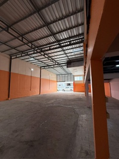 ⡴ѧ������ ���¢�ҧ��ا෾