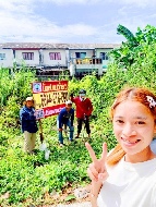 ��·��Թ �Ҥһ�С�Ȣ�� 850,000 �ҷ