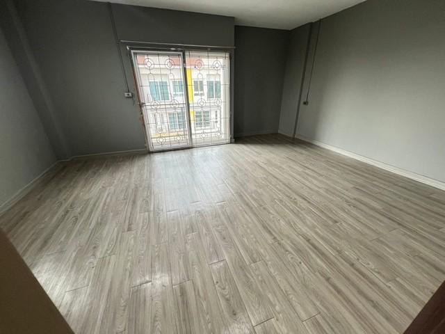 ��ǹ���������� �Ҵ��кѧ