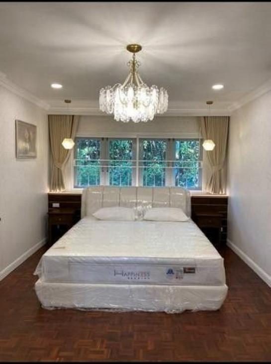 ��ҹ�����4��ͧ�͹ ��ͧ��