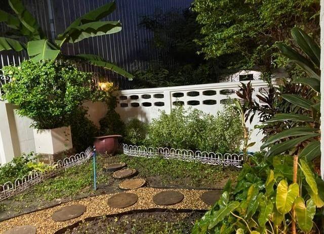 ��ҹ����Ǥ�ͺ�����˭� ��ͧ��