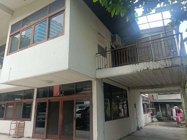 ��ҹ������ �ҧ�ѡ��ا෾