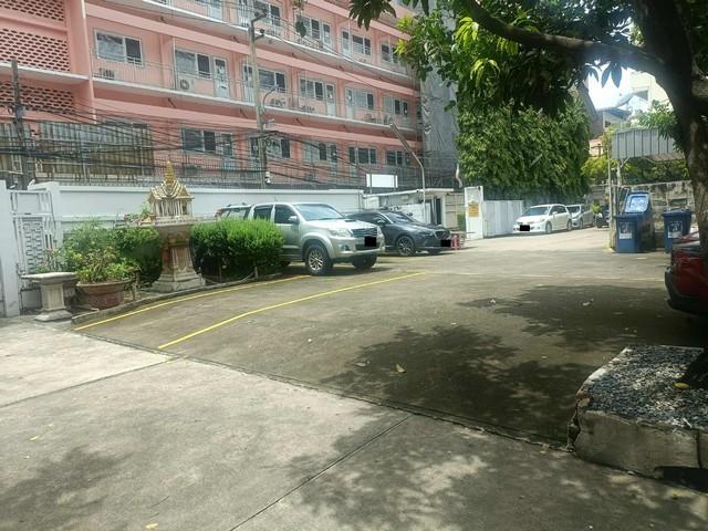 ��ҹ������ �ҧ�ѡ