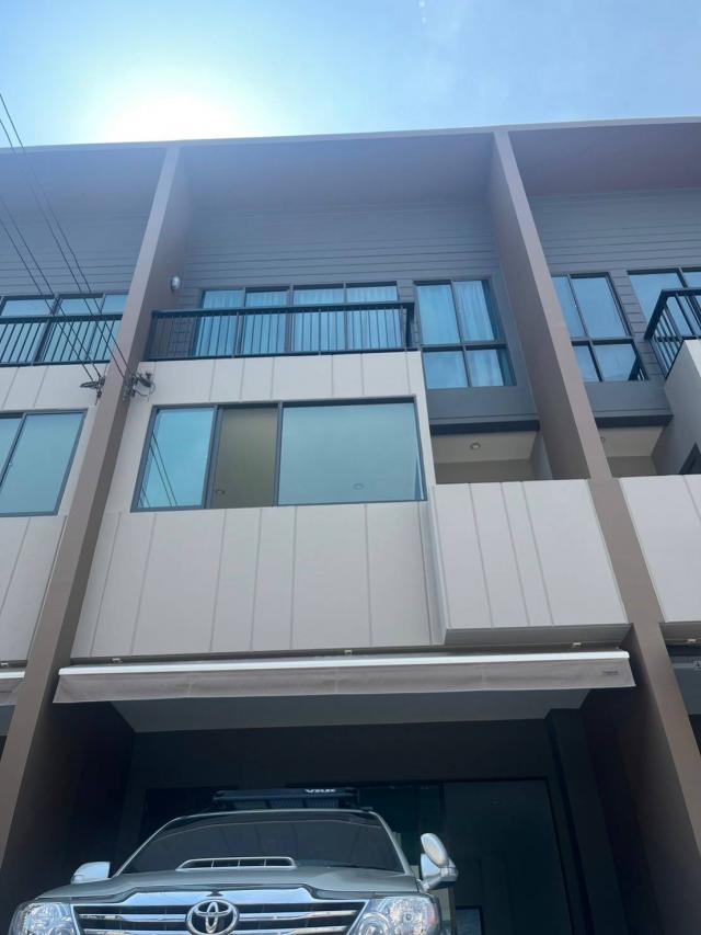 �Ҵ����� �� Agent Support