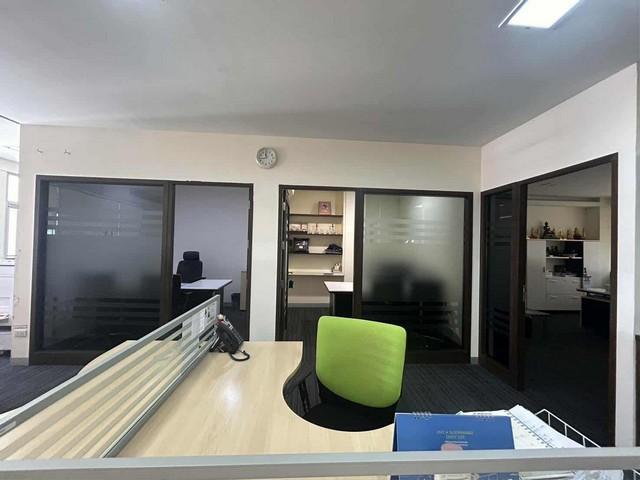 �ӹѡ�ҹ������ �ҧ�ѡ