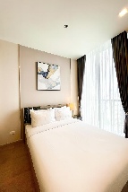 �����Ҥ͹������� �Ҥһ�С�������� 28,000 �ҷ/��͹