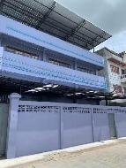 ��� ��������� ⡴ѧ