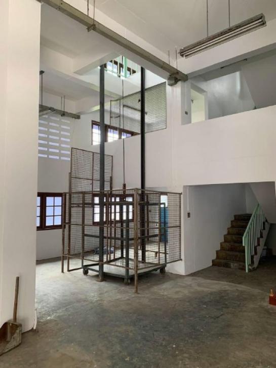 ���⡴ѧ ����ͧ��ا෾