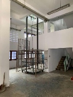 ��� ���������⡴ѧ ����ͧ