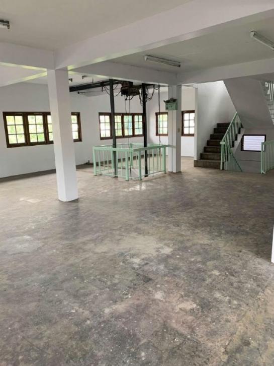 ���⡴ѧ ����ͧ��ا෾