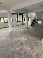 ��� ��������� ⡴ѧ ����ͧ ��ا෾