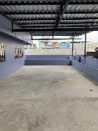 ��� ��������� ⡴ѧ ����ͧ