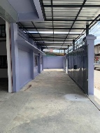 ��� ���������⡴ѧ ����ͧ ��ا෾