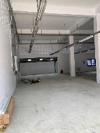 ⡴ѧ ����ͧ