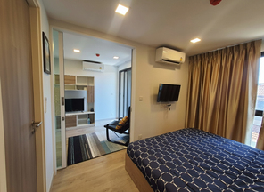 ��¤͹� ��ШǺ���բѹ��